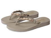TAUPE MULTI